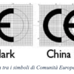 Blog Giuridico Lavvocato Giuridico Risponde